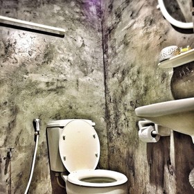 Banilah Guesthouse