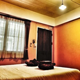 Banilah Guesthouse