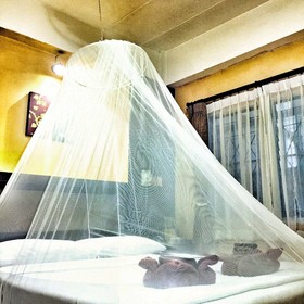 Banilah Guesthouse