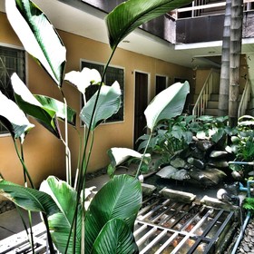 Banilah Guesthouse