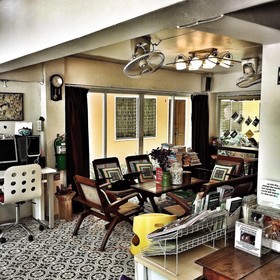 Banilah Guesthouse
