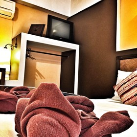 Banilah Guesthouse