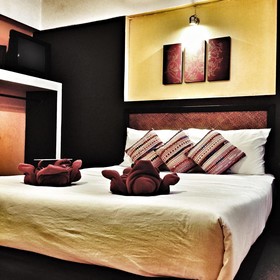 Banilah Guesthouse