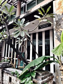 Banilah Guesthouse