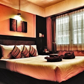 Banilah Guesthouse