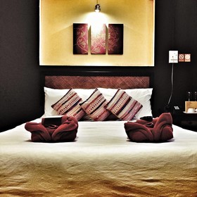 Banilah Guesthouse