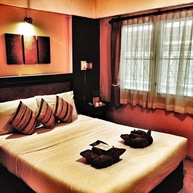 Banilah Guesthouse
