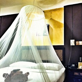 Banilah Guesthouse
