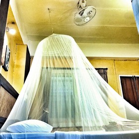 Banilah Guesthouse