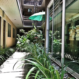 Banilah Guesthouse