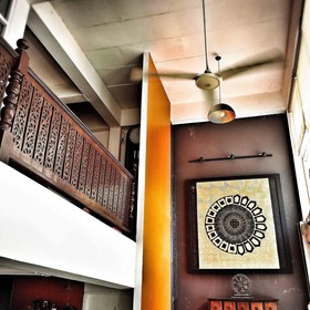Banilah Guesthouse