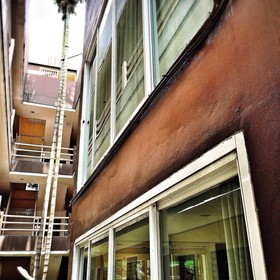 Banilah Guesthouse