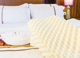 Ban Kong Rao Guesthouse