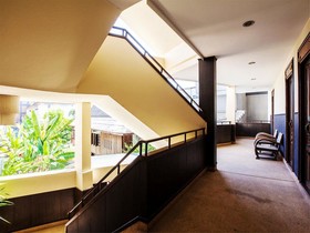 Ban Kong Rao Guesthouse