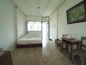 Ban Narai River Guesthouse