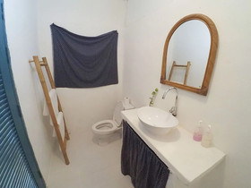 Ban Narai River Guesthouse
