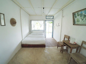 Ban Narai River Guesthouse
