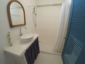 Ban Narai River Guesthouse