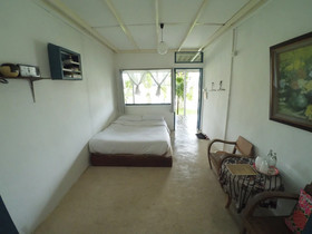 Ban Narai River Guesthouse