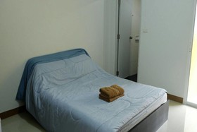Banpu Mansion