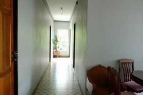Banpu Mansion