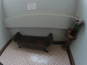 Banpu Mansion