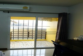 Banpu Mansion