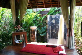 Ban Sabai Village Resort & Spa