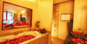 Ban Sabai Village Resort & Spa