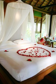 Ban Sabai Village Resort & Spa