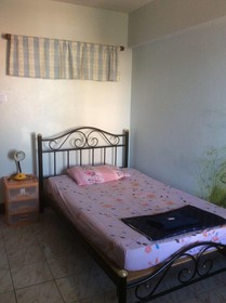 Ban Wiang Guesthouse