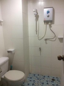 Ban Wiang Guesthouse