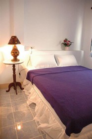 Ban Wiang Guesthouse