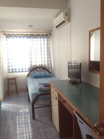 Ban Wiang Guesthouse