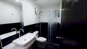 Basic Line Hotel at Loikroh