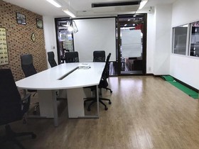 Basic Line Hotel at Loikroh