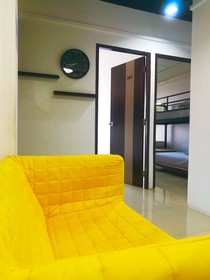 BB House Budget & Boutique