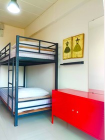 BB House Budget & Boutique