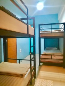 BB House Budget & Boutique