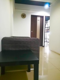 BB House Budget & Boutique