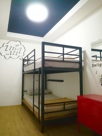BB House Budget & Boutique
