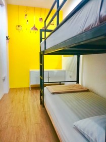 BB House Budget & Boutique