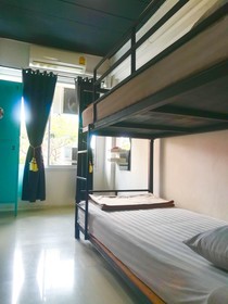 BB House Budget & Boutique