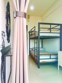 BB House Budget & Boutique