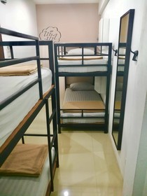 BB House Budget & Boutique