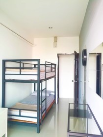 BB House Budget & Boutique