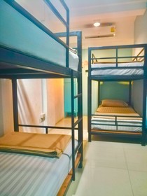 BB House Budget & Boutique