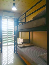 BB House Budget & Boutique