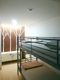 BB House Budget & Boutique