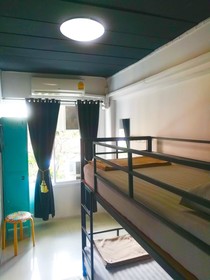 BB House Budget & Boutique